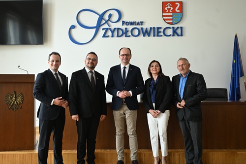 DSC 7045