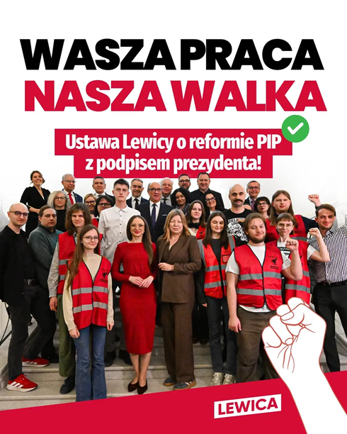 PIP 04.2026 2 copy