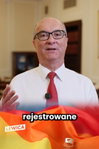 czarzasty