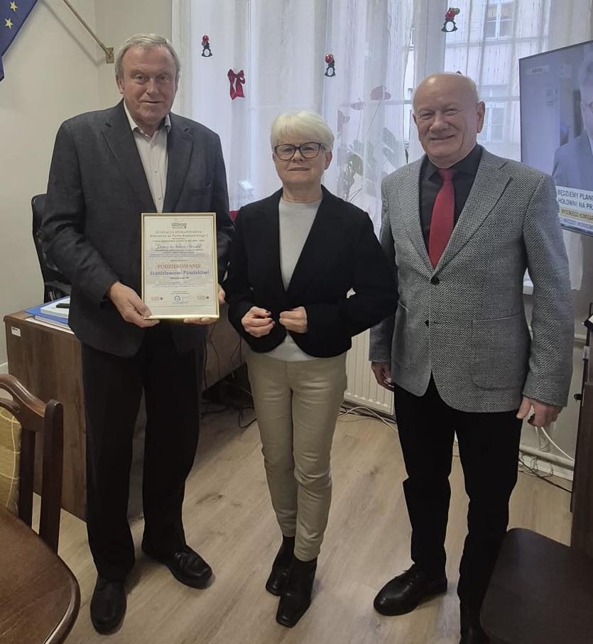 fundacja pawlak1