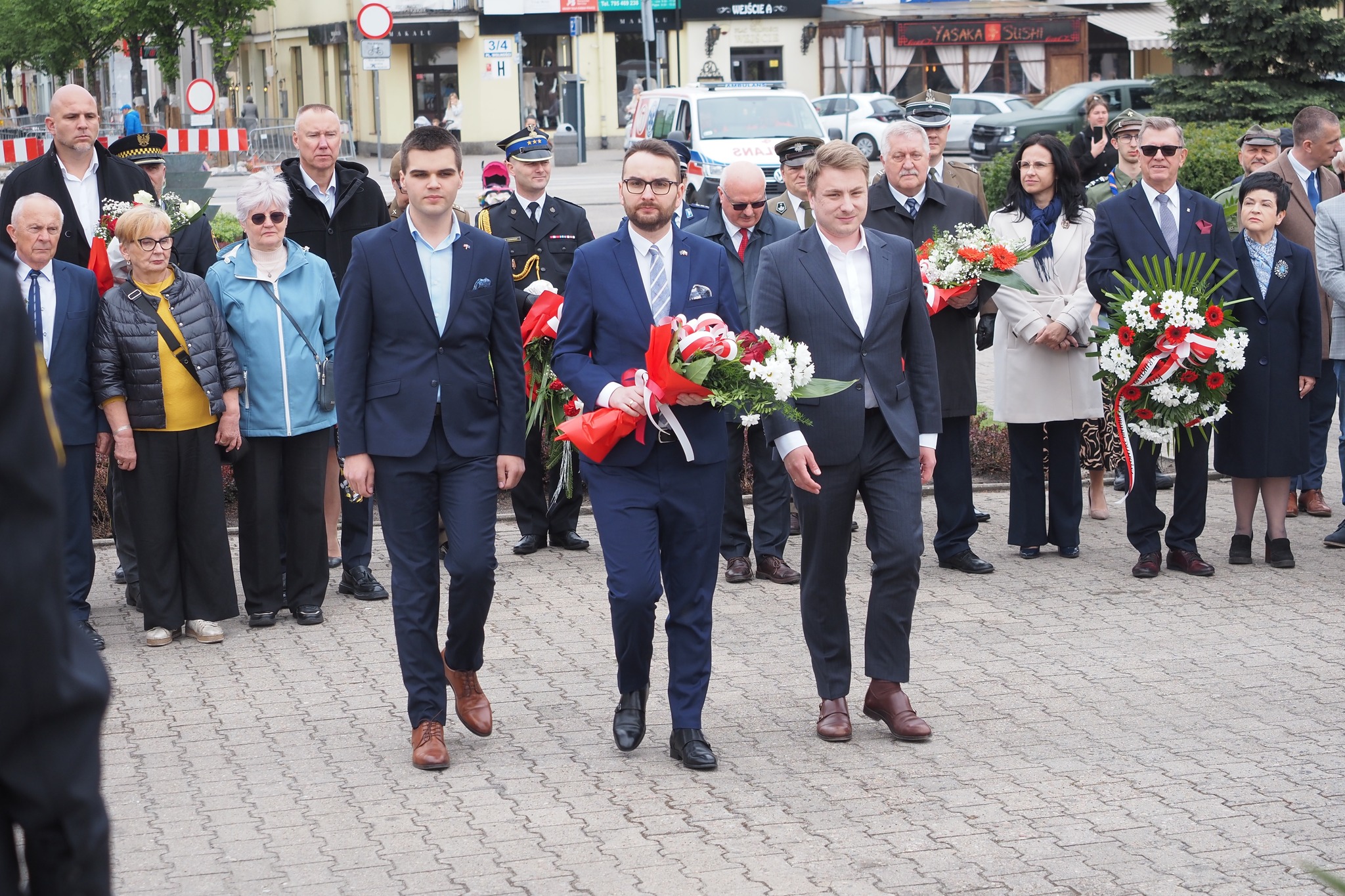 kowal dzien zwy