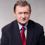 Michał Czarski