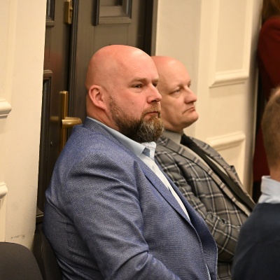Relacja z obrad Rady Miejskiej z dnia 27 kwietnia 2026r.